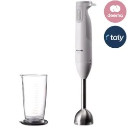 Panasonic hand blender 600 watts
